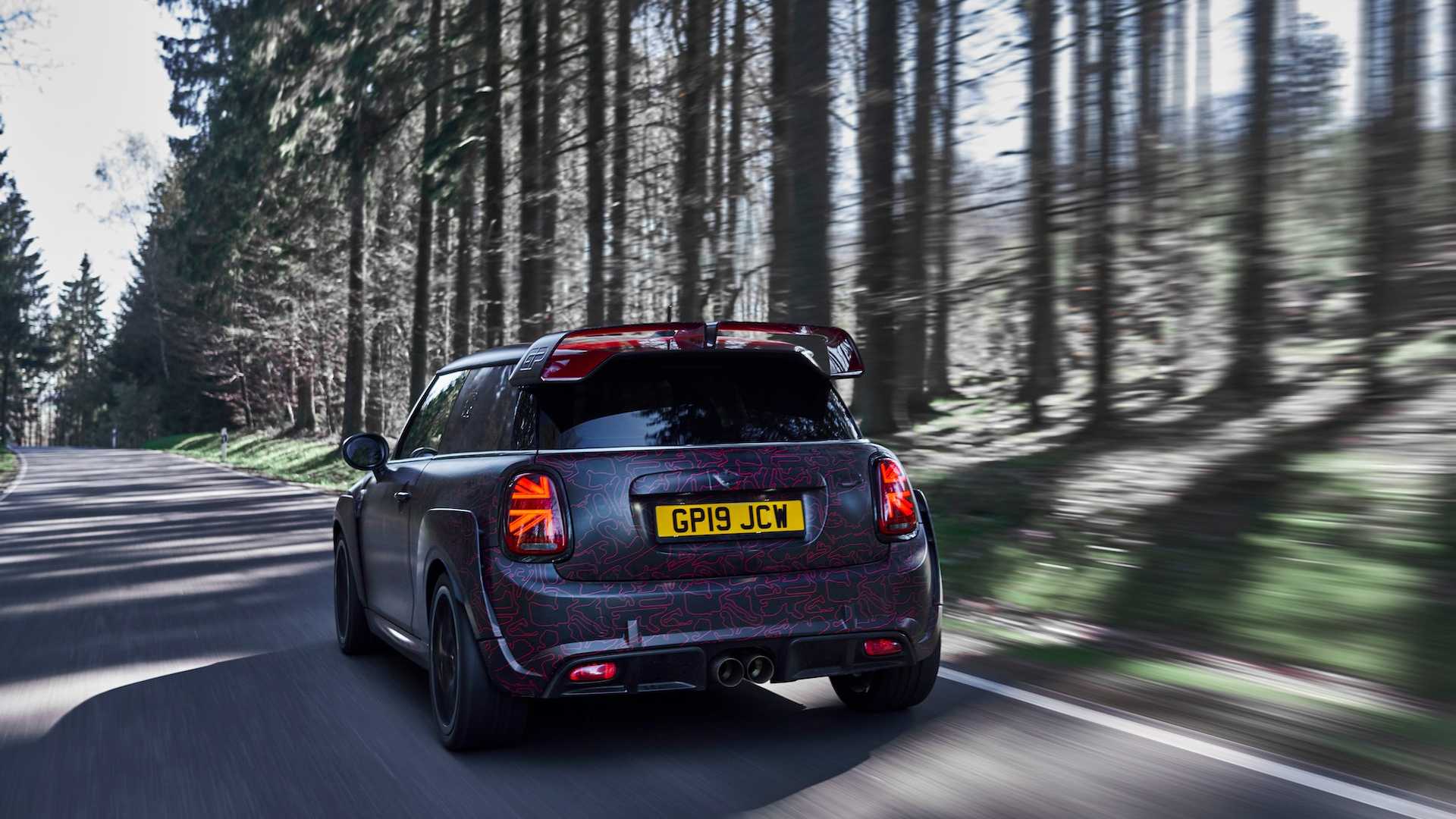 2020-mini-john-cooper-works-gp-prototype-11