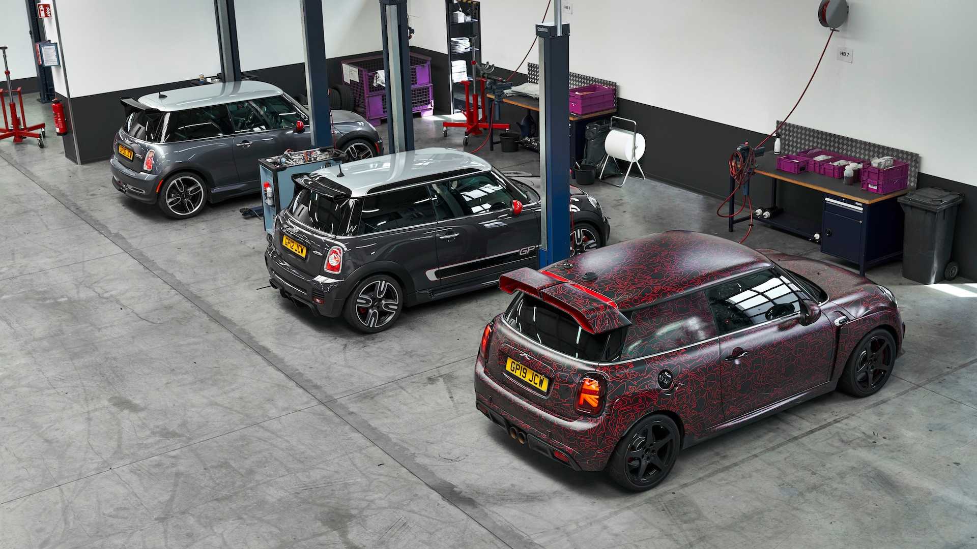 2020-mini-john-cooper-works-gp-prototype-13
