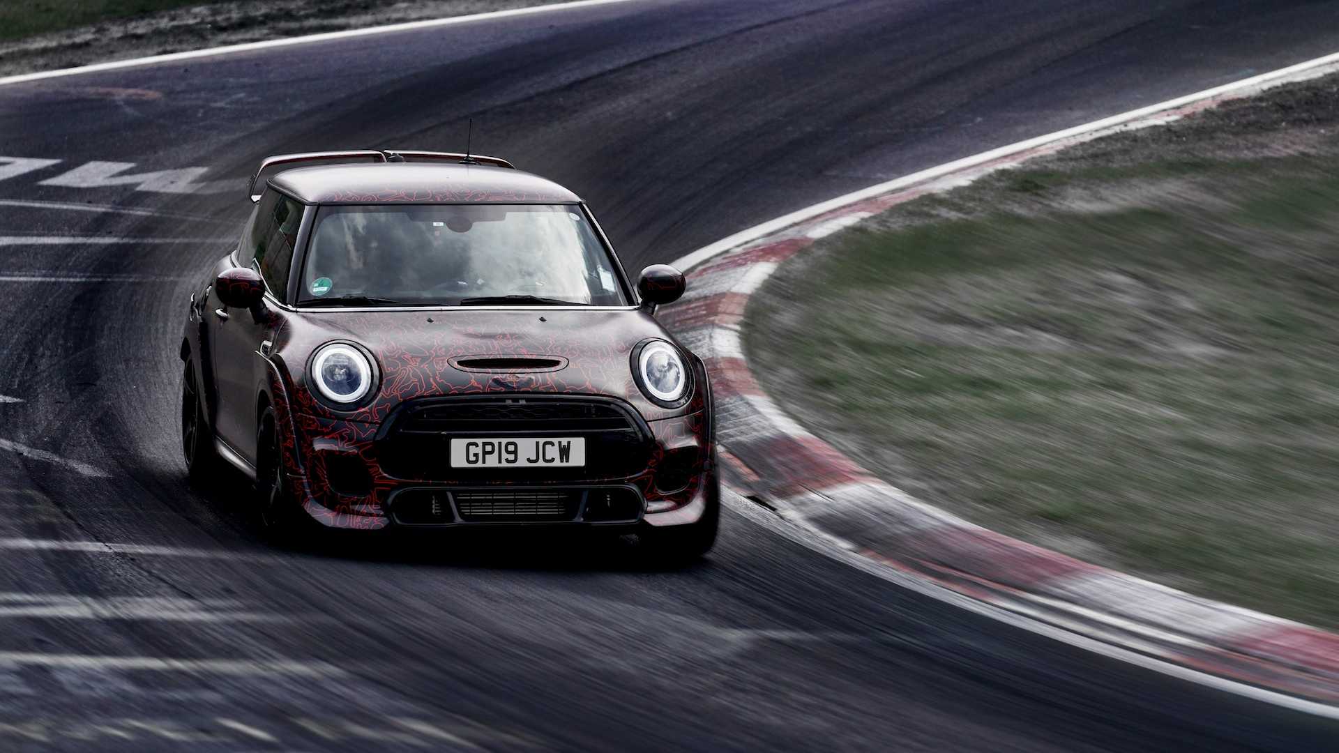 2020-mini-john-cooper-works-gp-prototype-3
