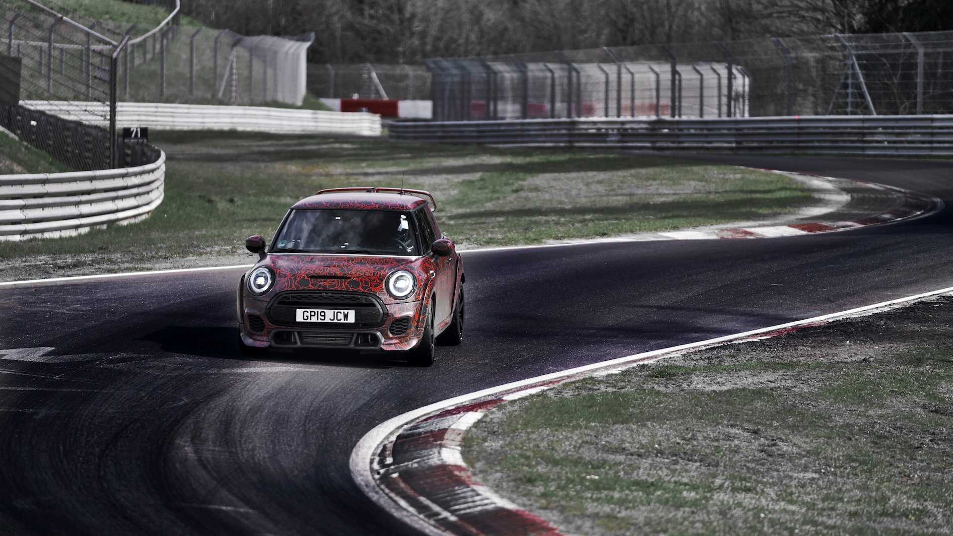 2020-mini-john-cooper-works-gp-prototype-4