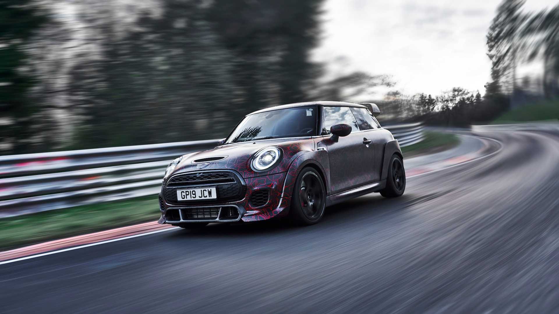 2020-mini-john-cooper-works-gp-prototype-5