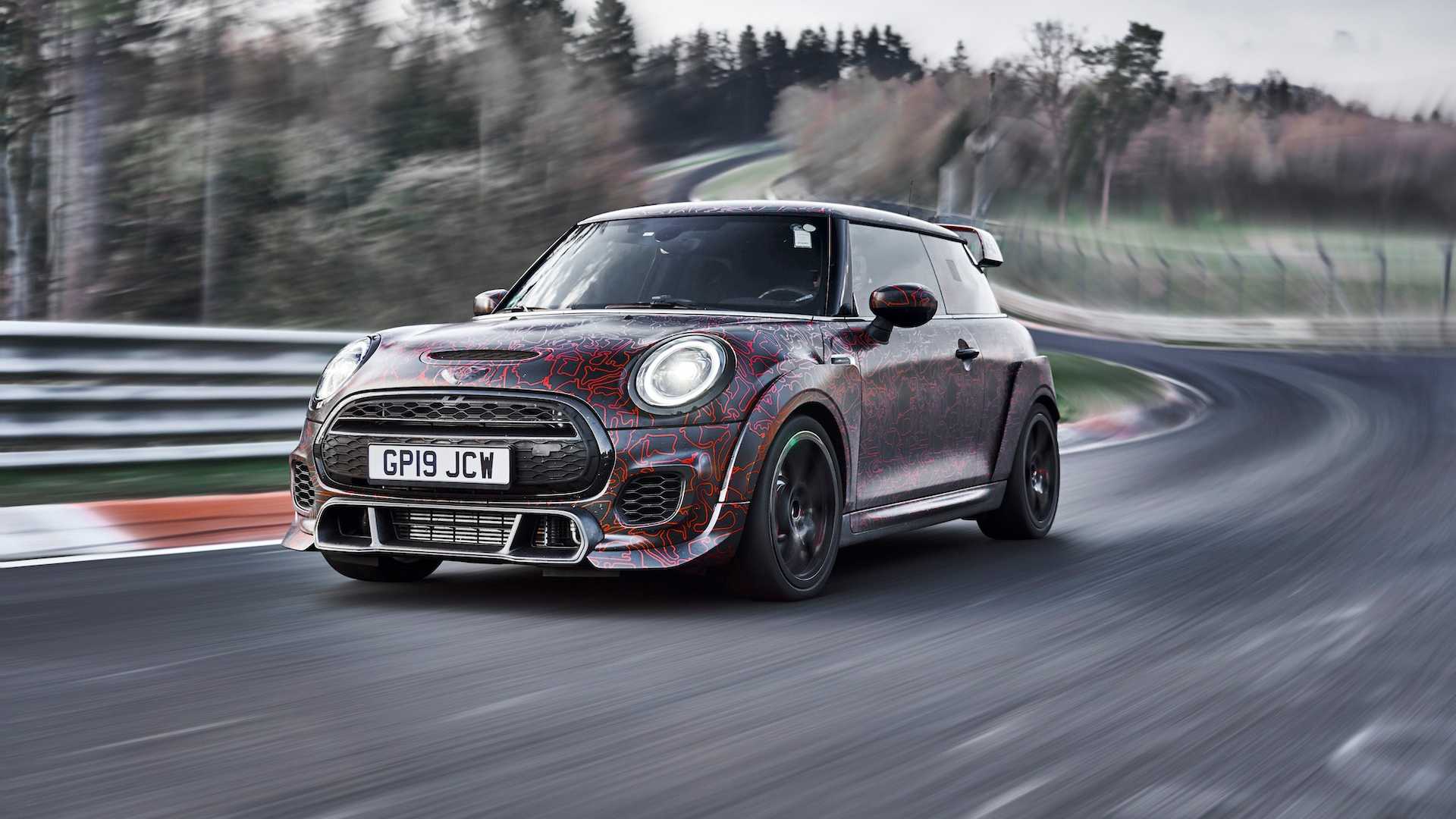 2020-mini-john-cooper-works-gp-prototype-6
