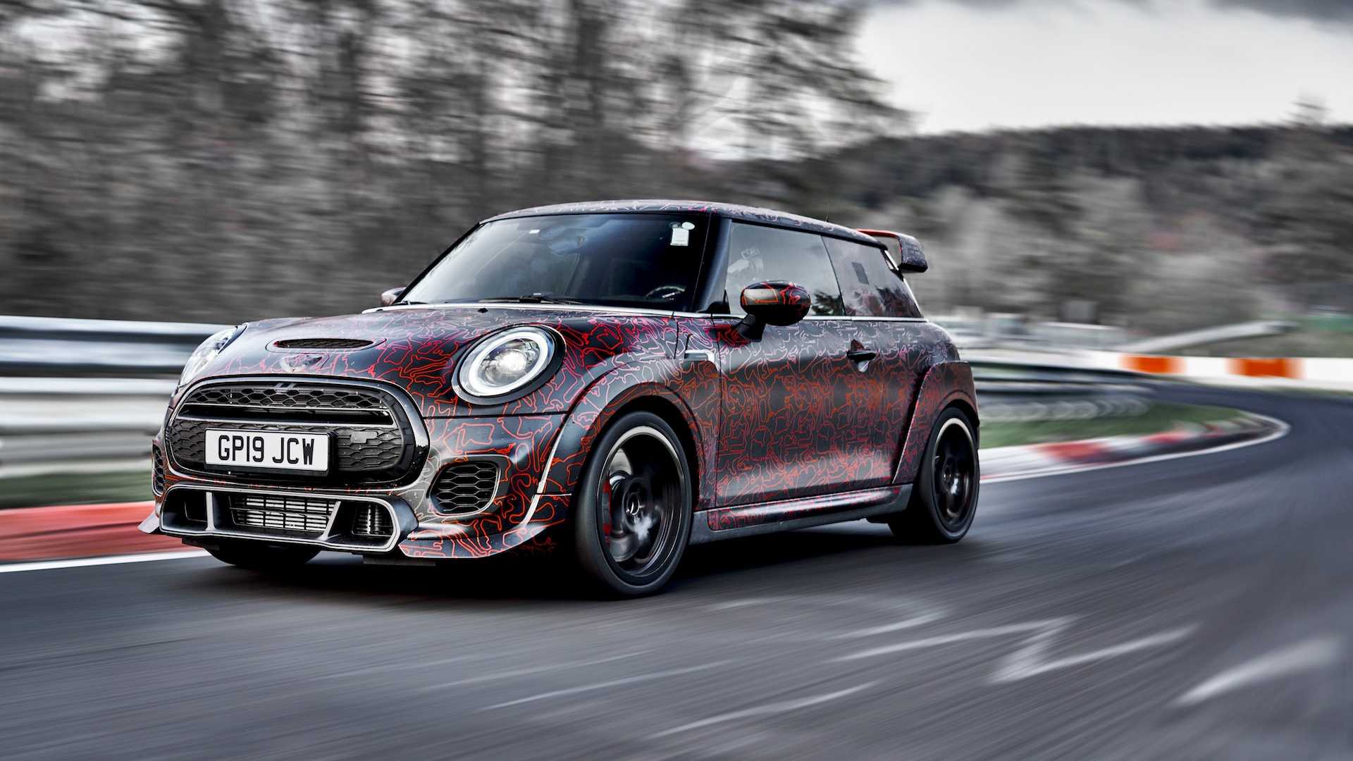 2020-mini-john-cooper-works-gp-prototype-7