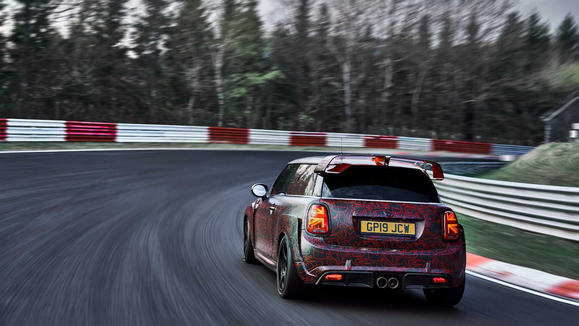 2020-mini-john-cooper-works-gp-prototype-8