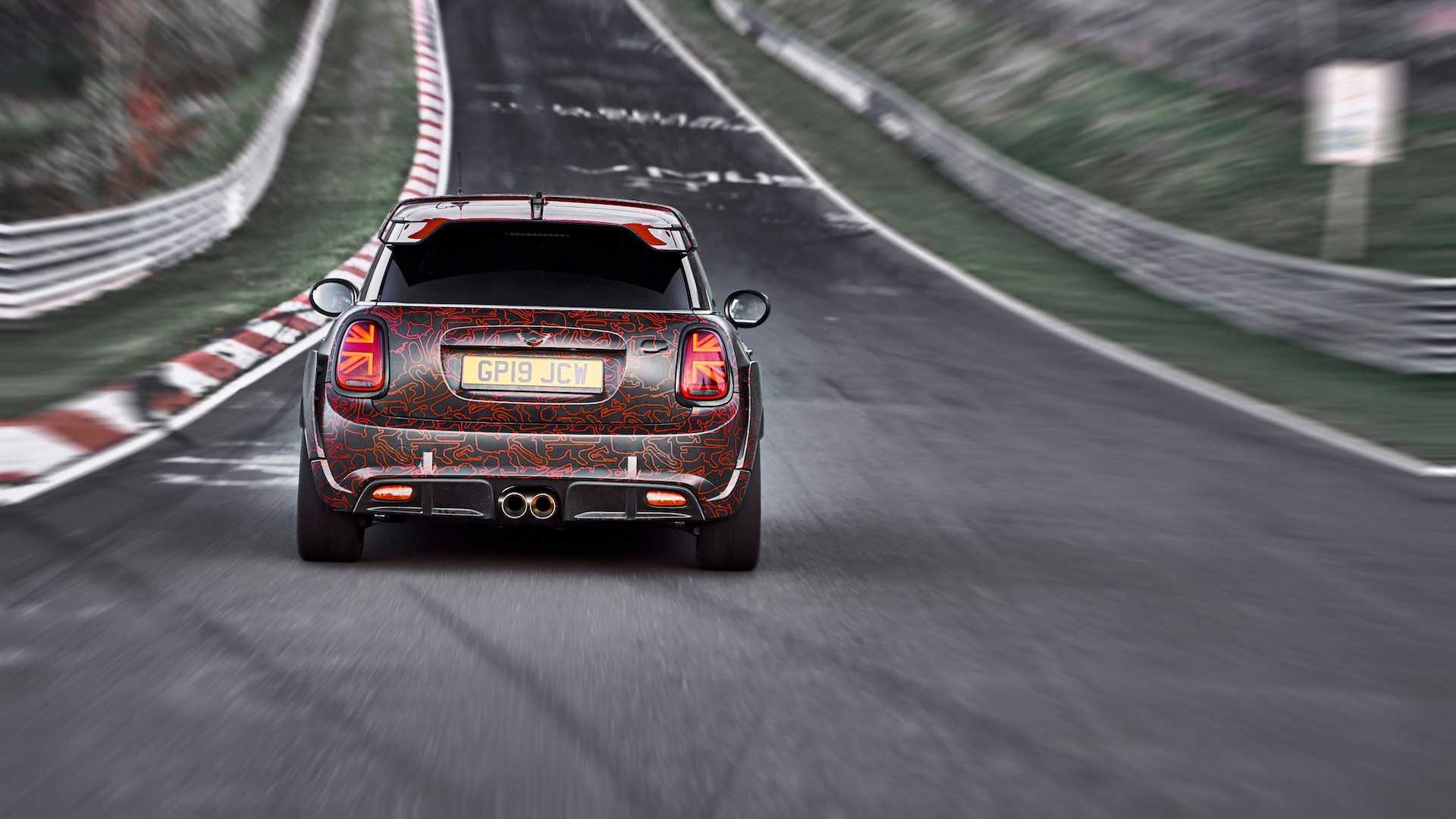 2020-mini-john-cooper-works-gp-prototype-9