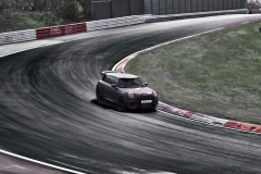 2020-mini-john-cooper-works-gp-prototype-1