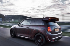 2020-mini-john-cooper-works-gp-prototype-10
