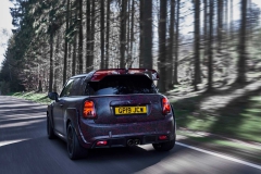 2020-mini-john-cooper-works-gp-prototype-11