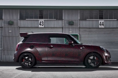2020-mini-john-cooper-works-gp-prototype-12