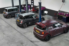 2020-mini-john-cooper-works-gp-prototype-13