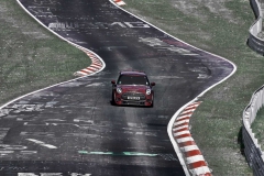 2020-mini-john-cooper-works-gp-prototype-2