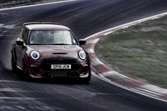2020-mini-john-cooper-works-gp-prototype-3