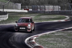 2020-mini-john-cooper-works-gp-prototype-4
