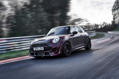 2020-mini-john-cooper-works-gp-prototype-5
