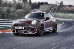 2020-mini-john-cooper-works-gp-prototype-6