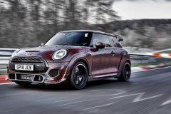 2020-mini-john-cooper-works-gp-prototype-7