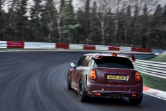 2020-mini-john-cooper-works-gp-prototype-8