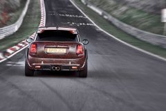 2020-mini-john-cooper-works-gp-prototype-9