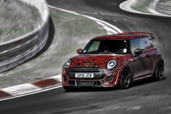 2020-mini-john-cooper-works-gp-prototype