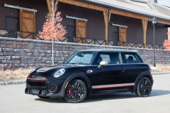181112_MINI-Special_Edition_208_copy