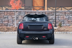 181112_MINI-Special_Edition_346_copy