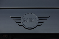 181112_MINI-Special_Edition_543_copy
