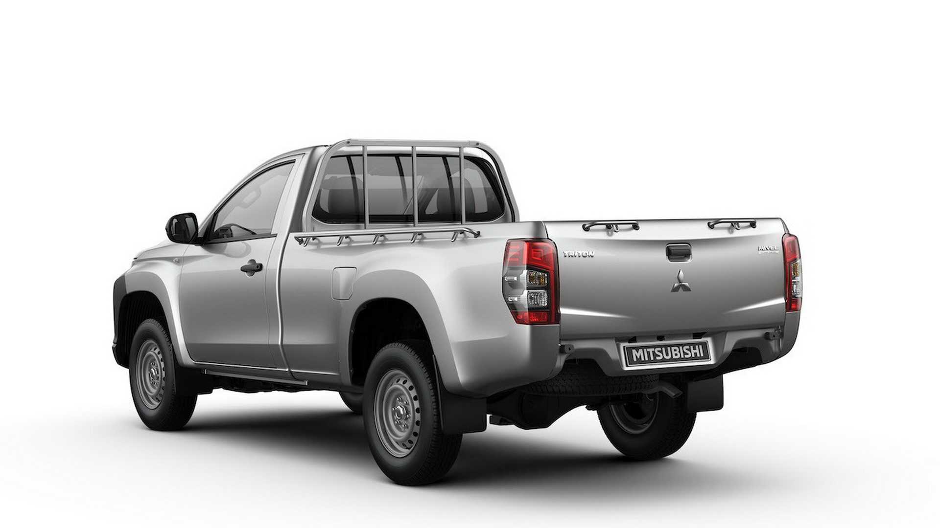 2019-mitsubishi-l200-triton (10)