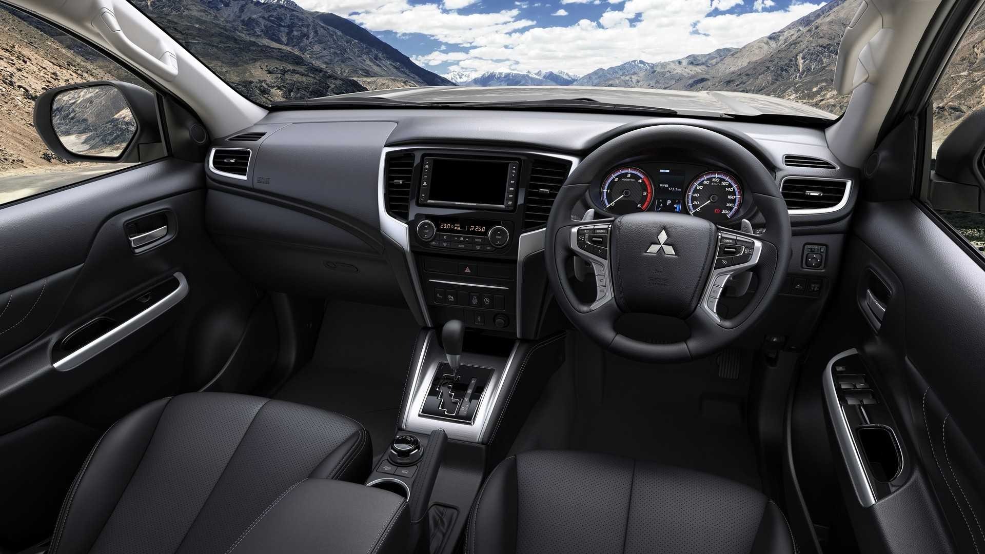 2019-mitsubishi-l200-triton (15)