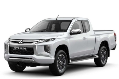 2019-mitsubishi-l200-triton (1)