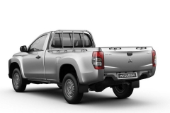 2019-mitsubishi-l200-triton (10)
