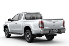 2019-mitsubishi-l200-triton (11)