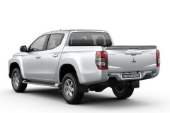 2019-mitsubishi-l200-triton (12)