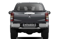 2019-mitsubishi-l200-triton (13)