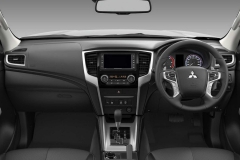 2019-mitsubishi-l200-triton (16)