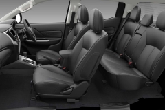 2019-mitsubishi-l200-triton (17)