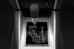 2019-mitsubishi-l200-triton (19)
