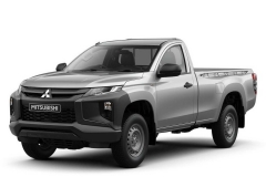 2019-mitsubishi-l200-triton (2)