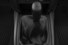 2019-mitsubishi-l200-triton (20)