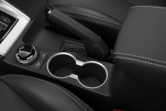 2019-mitsubishi-l200-triton (21)