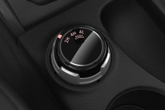 2019-mitsubishi-l200-triton (22)