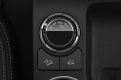 2019-mitsubishi-l200-triton (23)
