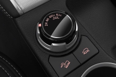 2019-mitsubishi-l200-triton (24)