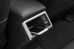 2019-mitsubishi-l200-triton (26)