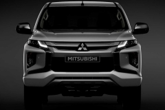 2019-mitsubishi-l200-triton (3)