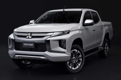 2019-mitsubishi-l200-triton (5)