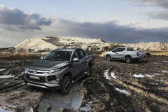 2019-mitsubishi-l200-triton (7)