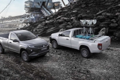 2019-mitsubishi-l200-triton (8)