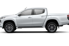 2019-mitsubishi-l200-triton (9)