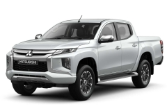 2019-mitsubishi-l200-triton