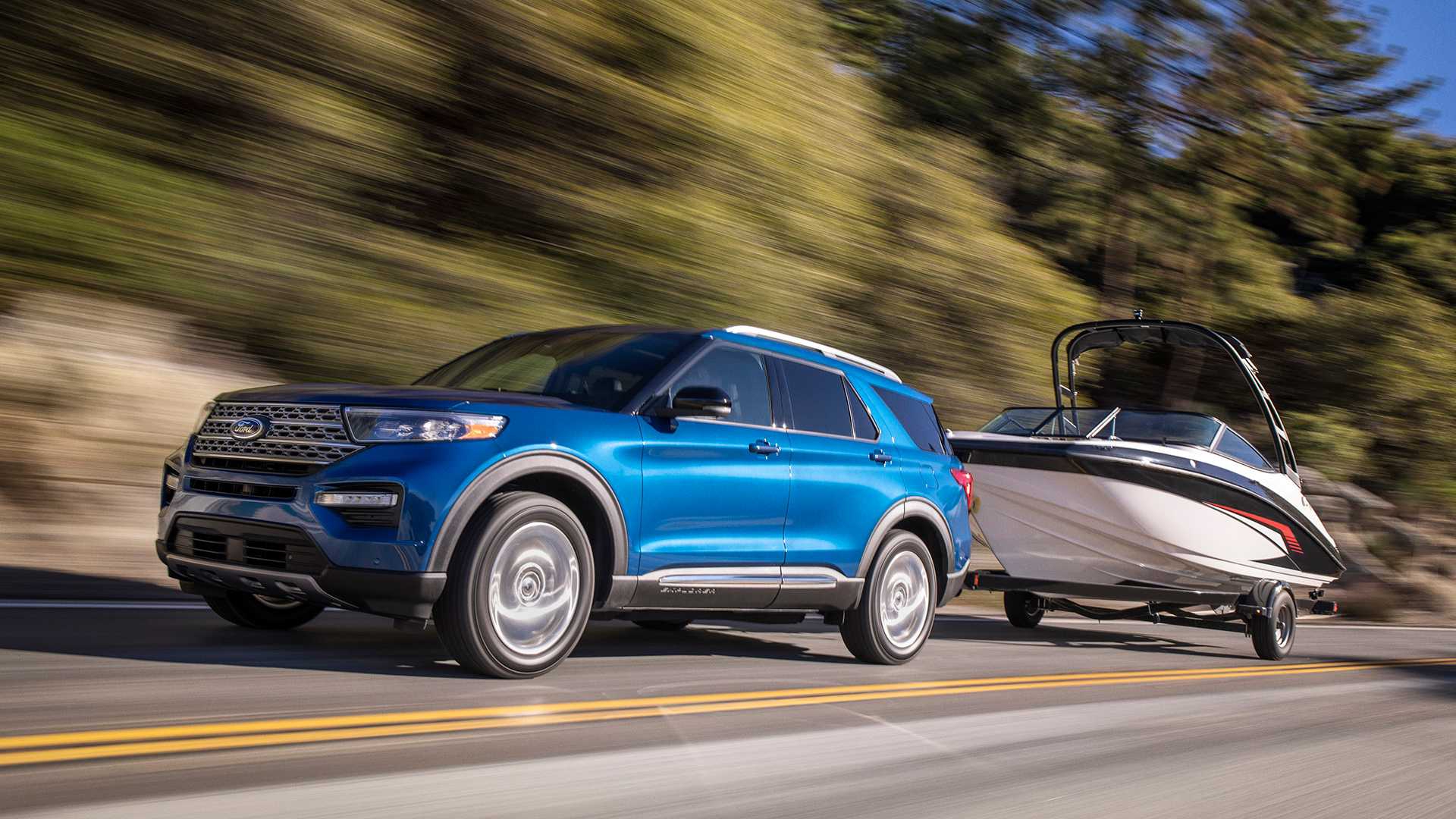 2020-ford-explorer-hybrid